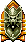 GMD shield lvl8.png