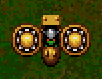GMD yellow plane.png
