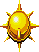 GMD pearl.png