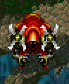 GMD wizard.png