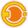 Illvelo experience - Big.png