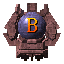 Item bomb.gif