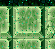 KGP-DD-brick.png