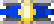 RF1 blue medal 1.png