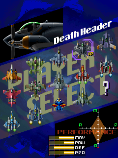 RF2 death header.png