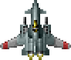 RF2 hell diver sprite.png