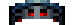 APB-Uppercentral.png