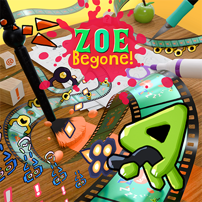 Key art edited logo 400.png