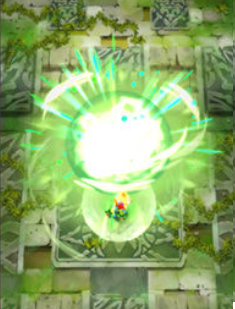 SR NurBomb.png