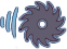 Slicer.png