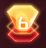 BDITB-FullBloodgem.png