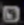 EMS-cancelitems.png