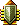 GMD shield lvl4.png