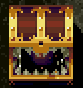 GMD st4 mimic.png