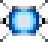Gradius PowerBlue.png