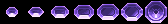 Luna Crystals.png
