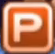 THSP-FullPowerItem.png