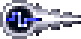 XEXEX SearchLaser.gif
