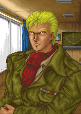 P47aces spitfire portrait.png