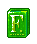 Frontalshot-s.png