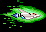 GII force field.png