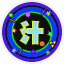 Illvelo - Bomb icon.png