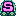 Speedup.png