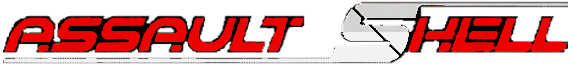 AS1.png