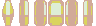 Blue Revolver Score Item 20000.png