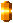 Cotton Large Crystal Orange.png