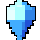 Crystal.gif