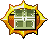 GMD treasure lvl5.png