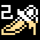 Ph weap2.png