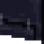 APB-Heartarmor.png