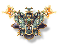 Espgaluda2 stage4 brahma.jpg