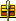 GMD staff lvl2.png