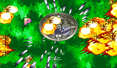 GW Bomb Jiderstand.png