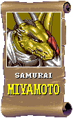 Portrait Miyamoto Mahou.png