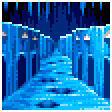 S4B - Cold Corridor.png