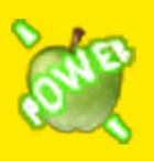 Sumikkou-GreenApple.jpg