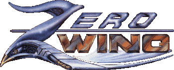 Zerowing logo.gif