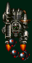 GMD bombs gobligan.png