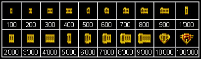 Medals.gif