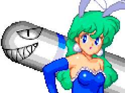 Sexy Paro Hikaru.png