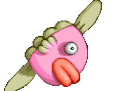 Sexy Paro Samba.png
