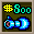 Weapon3.png