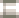 APB-STrashbin.png