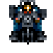APB-Turretbase.png