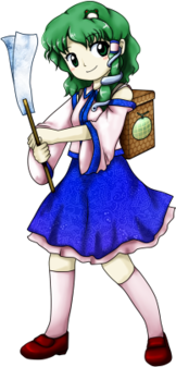 FFF Sanae Portrait.png