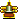 GMD helmet lvl2.png